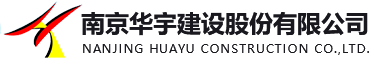  爱体育官方网站